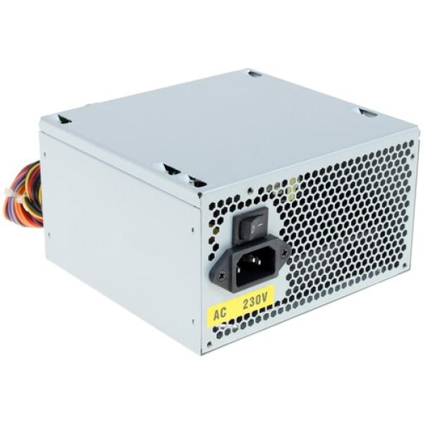 powerunit-foxline-450w-fl-450-s-80-grey-1