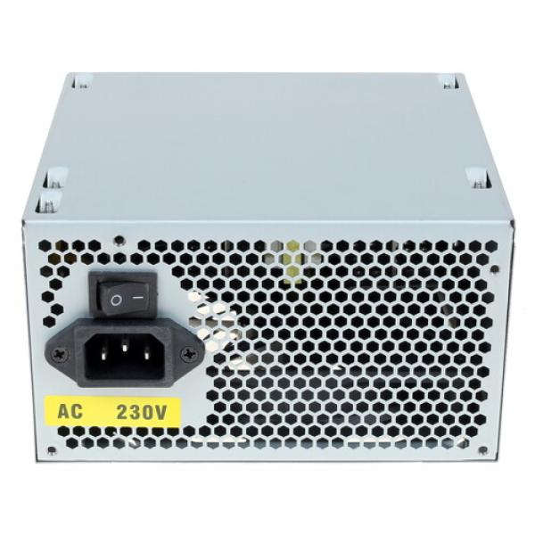 powerunit-foxline-450w-fl-450-s-80-grey-2