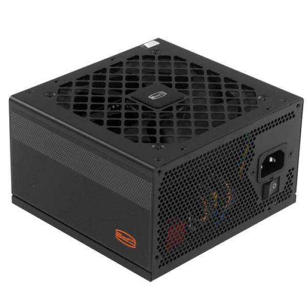 powerunit-pccooler-kn-850-p-3-kn-850-g-1-ffbk-0-eu-black-1
