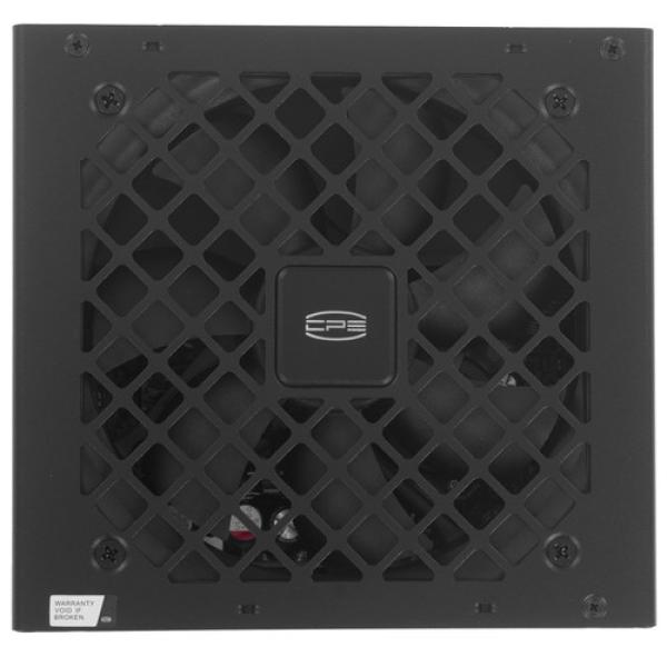powerunit-pccooler-kn-850-p-3-kn-850-g-1-ffbk-0-eu-black-2