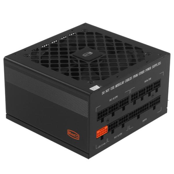 powerunit-pccooler-kn-850-p-3-kn-850-g-1-ffbk-0-eu-black-3