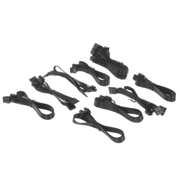 powerunit-pccooler-kn-850-p-3-kn-850-g-1-ffbk-0-eu-black-5
