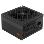 powerunit-pccooler-kn-850-p-3-kn-850-g-1-ffbk-0-eu-black
