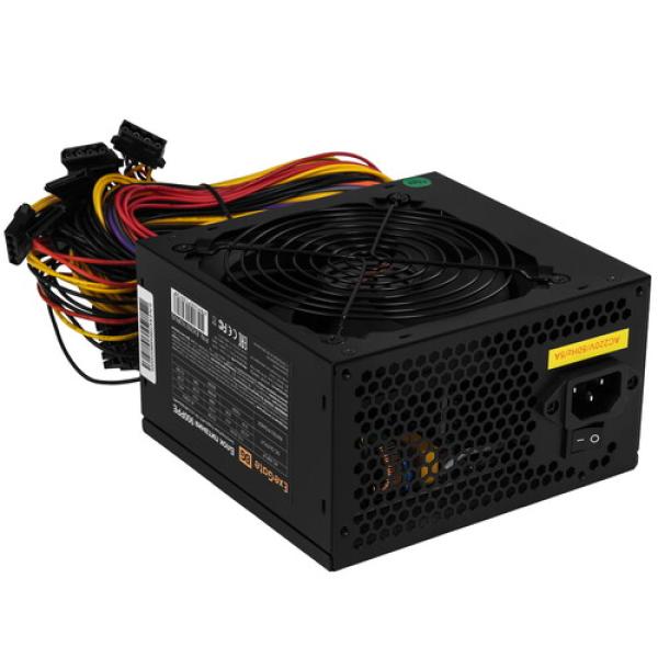 powerunit-exegate-900-ppe-ex-292163-rus-pc-black-1