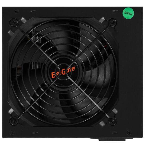 powerunit-exegate-900-ppe-ex-292163-rus-pc-black-2