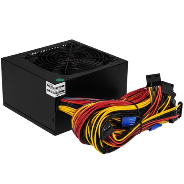 powerunit-exegate-900-ppe-ex-292163-rus-pc-black-3