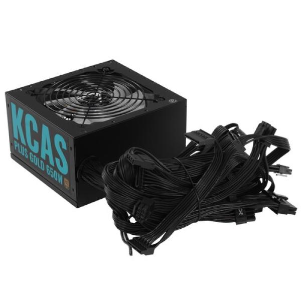 powerunit-formula-kcas-plus-gold-650w-rgb-kcas-plus-650g-black-1