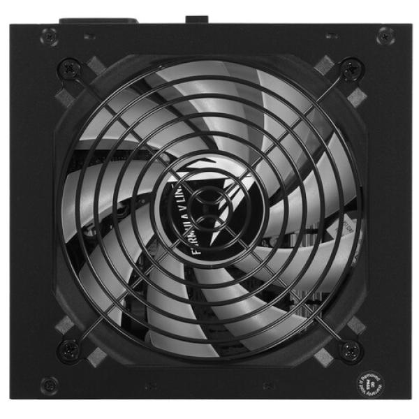 powerunit-formula-kcas-plus-gold-650w-rgb-kcas-plus-650g-black-2