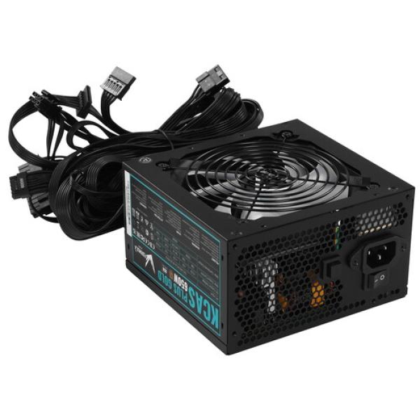 powerunit-formula-kcas-plus-gold-650w-rgb-kcas-plus-650g-black-3