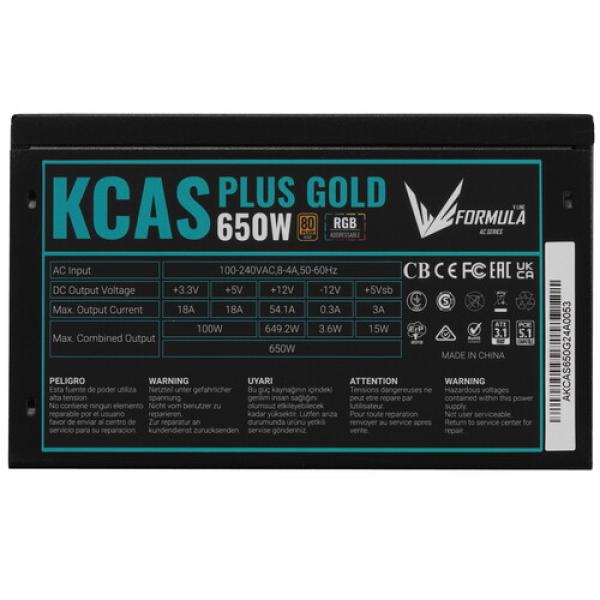 powerunit-formula-kcas-plus-gold-650w-rgb-kcas-plus-650g-black-4