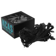 powerunit-formula-kcas-plus-gold-650w-rgb-kcas-plus-650g-black