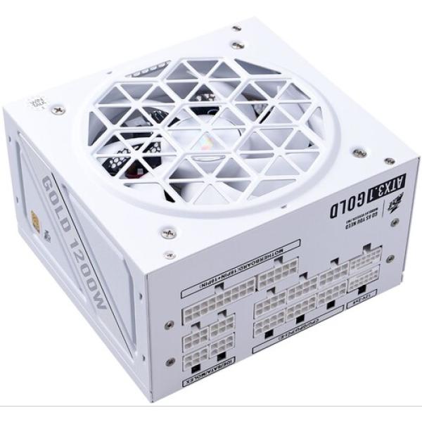 powerunit-1-stplayer-ngdp-gold-ha-1200-ba-4-wh-white-1