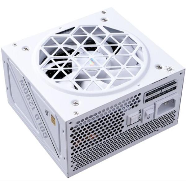 powerunit-1-stplayer-ngdp-gold-ha-1200-ba-4-wh-white-2