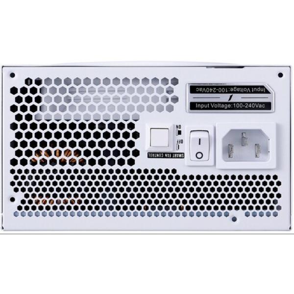powerunit-1-stplayer-ngdp-gold-ha-1200-ba-4-wh-white-4