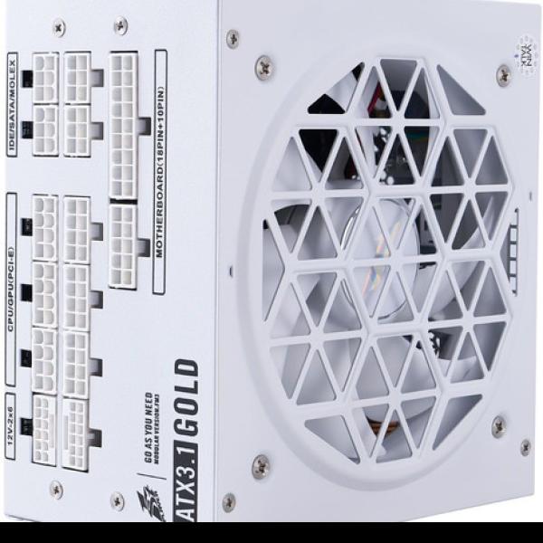powerunit-1-stplayer-ngdp-gold-ha-1200-ba-4-wh-white-5