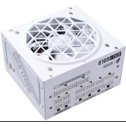 powerunit-1-stplayer-ngdp-gold-ha-1200-ba-4-wh-white
