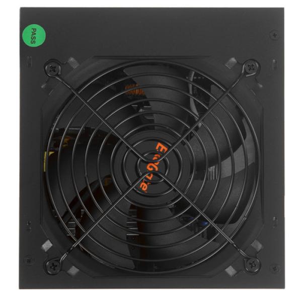 powerunit-exegate-850-npx-ex-292244-rus-black-2