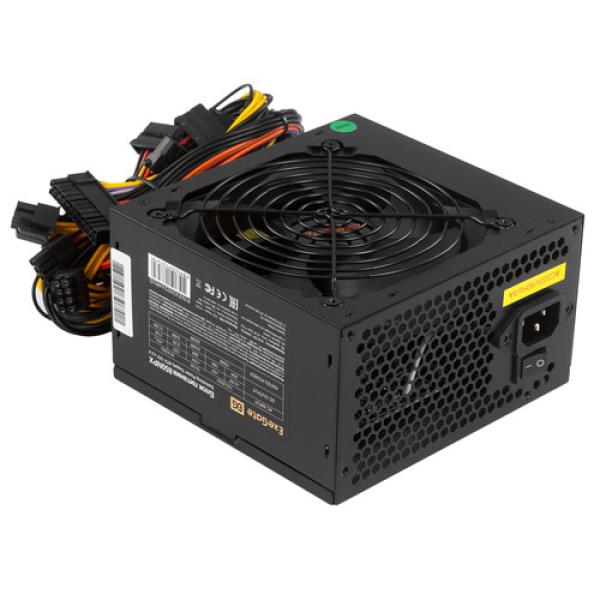 powerunit-exegate-850-npx-ex-292244-rus-black-3