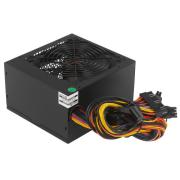 powerunit-exegate-850-npx-ex-292244-rus-black