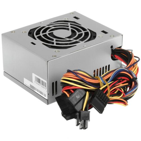 powerunit-inwin-power-rebel-400w-rb-s-400-bn-1-0h-grey-1