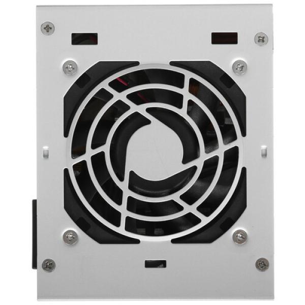 powerunit-inwin-power-rebel-400w-rb-s-400-bn-1-0h-grey-2