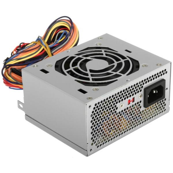 powerunit-inwin-power-rebel-400w-rb-s-400-bn-1-0h-grey-3