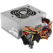 powerunit-inwin-power-rebel-400w-rb-s-400-bn-1-0h-grey
