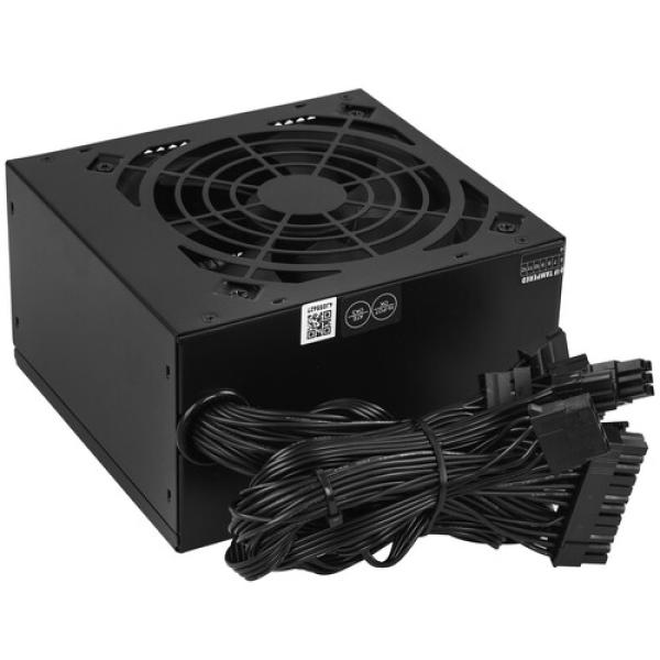 powerunit-powerman-500w-pm-500-atx-f-bl-black-1