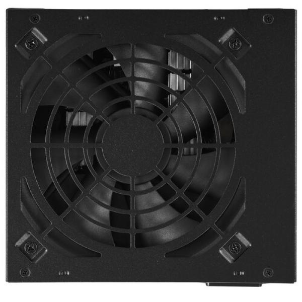 powerunit-powerman-500w-pm-500-atx-f-bl-black-2