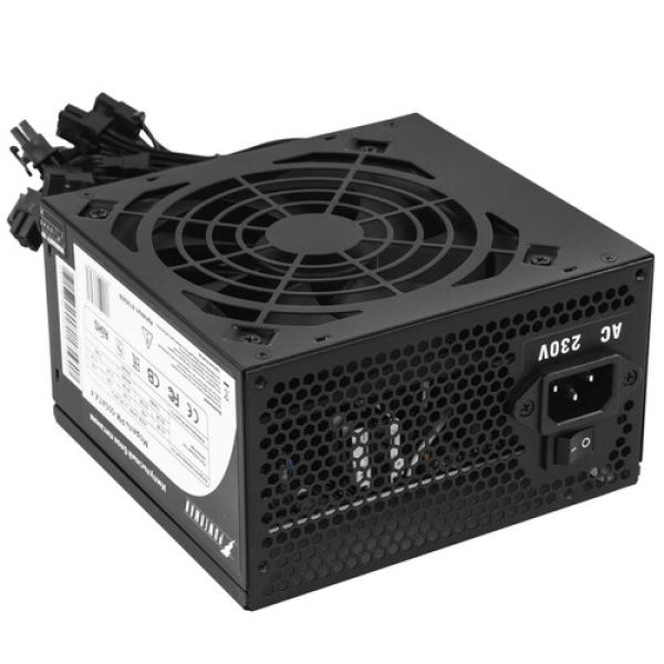 powerunit-powerman-500w-pm-500-atx-f-bl-black-3