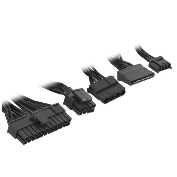 powerunit-powerman-500w-pm-500-atx-f-bl-black-5