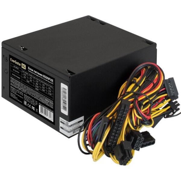 powerunit-exegate-850-npxe-ex-292245-rus-black-2