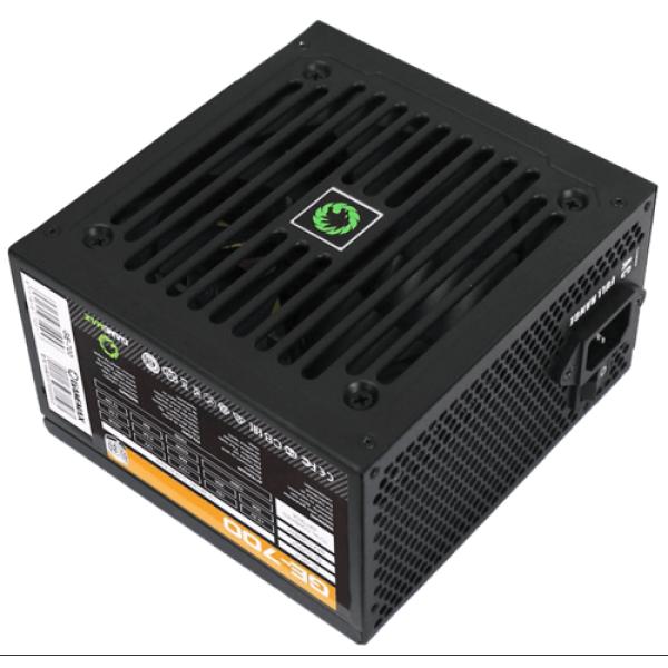 powerunit-gamemax-eco-gamer-700w-ge-700-black-1