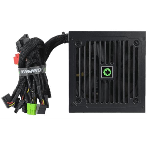 powerunit-gamemax-eco-gamer-700w-ge-700-black-2