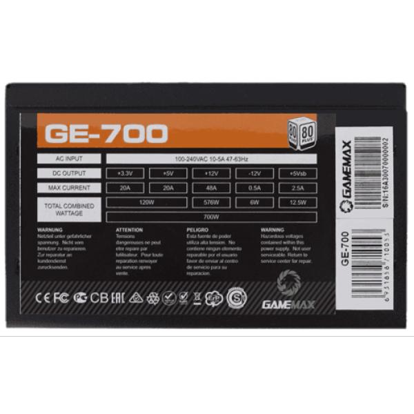 powerunit-gamemax-eco-gamer-700w-ge-700-black-3
