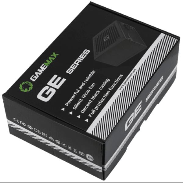 powerunit-gamemax-eco-gamer-700w-ge-700-black-5