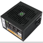 powerunit-gamemax-eco-gamer-700w-ge-700-black