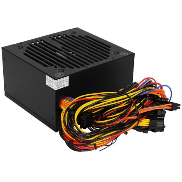 powerunit-formula-vx-plus-700-vx-700-plus-black-1