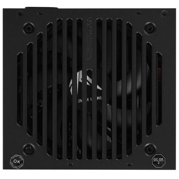 powerunit-formula-vx-plus-700-vx-700-plus-black-2