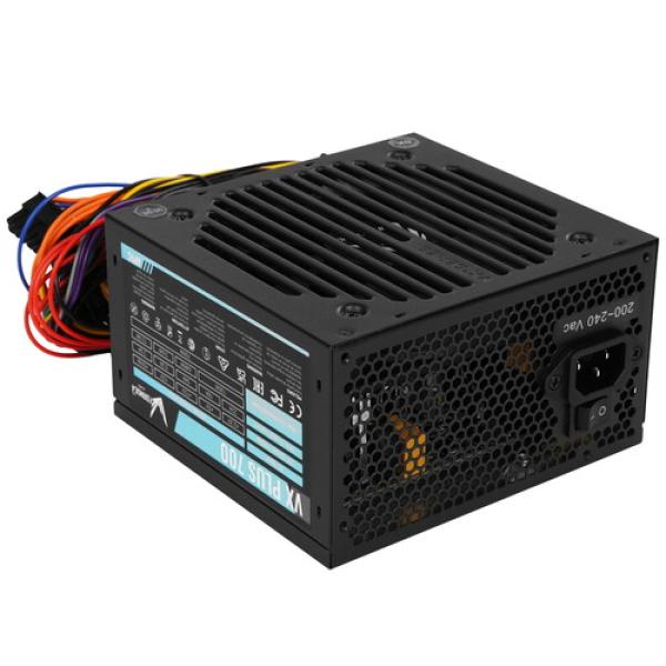 powerunit-formula-vx-plus-700-vx-700-plus-black-3