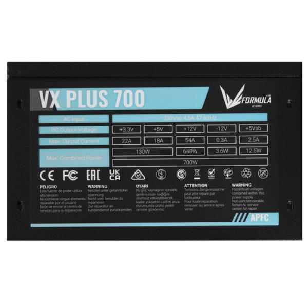 powerunit-formula-vx-plus-700-vx-700-plus-black-4