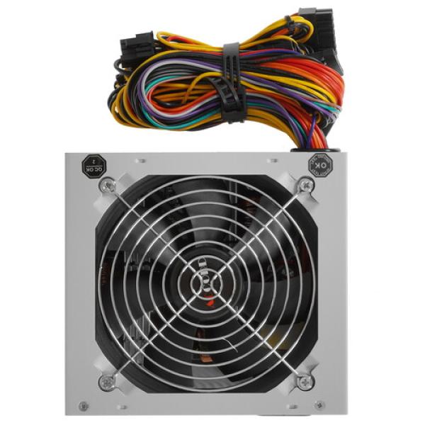 powerunit-accord-acc-600-12-acc-600-12-grey-2