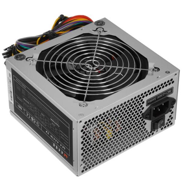 powerunit-accord-acc-600-12-acc-600-12-grey-3
