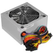 powerunit-accord-acc-600-12-acc-600-12-grey