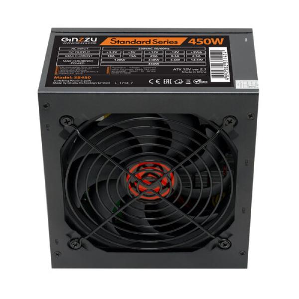 powerunit-ginzzu-sb-450-17484-black-1