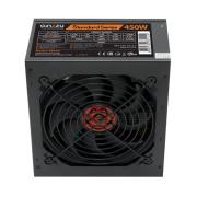powerunit-ginzzu-sb-450-17484-black