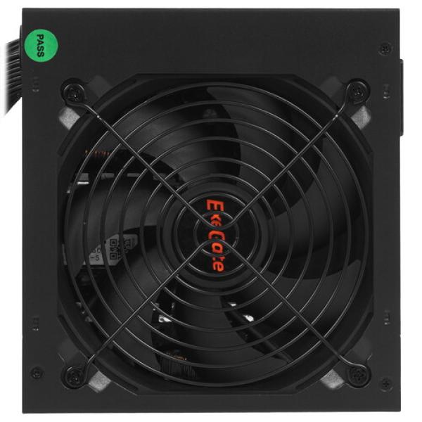 powerunit-exegate-80plus-800-pph-lt-oem-ex-292152-rus-oem-black-2