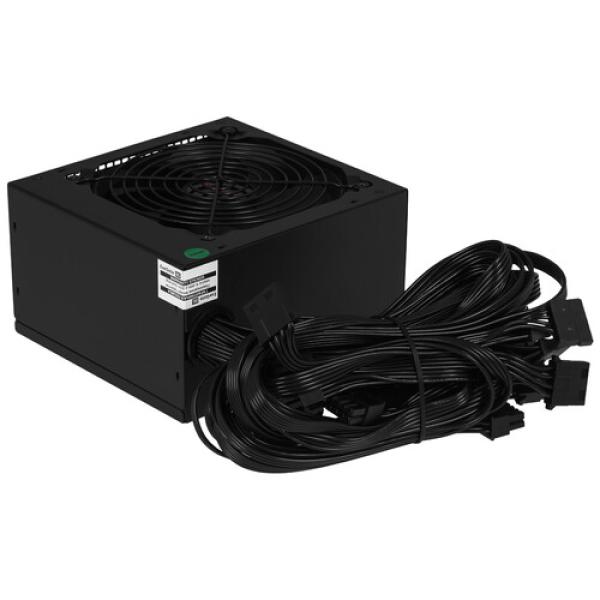 powerunit-exegate-80plus-800-pph-lt-oem-ex-292152-rus-oem-black-3