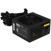 powerunit-exegate-80plus-800-pph-lt-oem-ex-292152-rus-oem-black