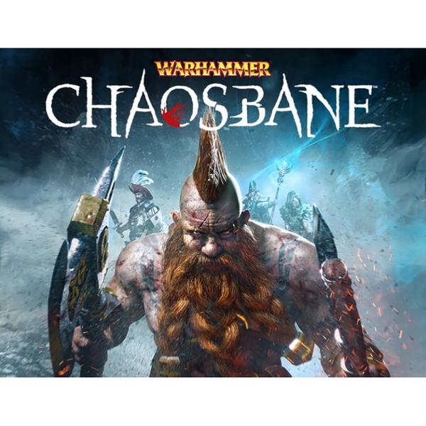 bigben-interactive-warhammer-chaosbane